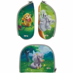 Discount Ergobag Zippies 3tlg. zoobabies