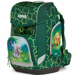 Discount Ergobag Zippies 3tlg. zoobabies