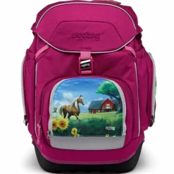 Ergobag Zippies 3tlg.