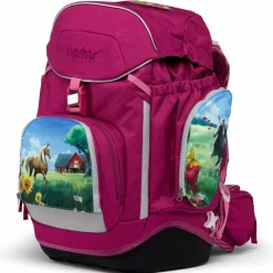 Ergobag Zippies 3tlg.