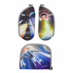 Ergobag Zippies 3tlg.