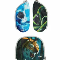 Ergobag Zippies 3tlg.