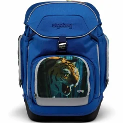 Ergobag Zippies 3tlg.