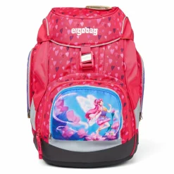 Discount Ergobag Zippies 3tlg. fee