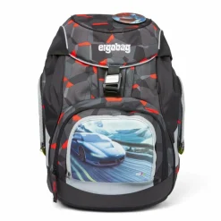 Ergobag Zippies 3tlg.