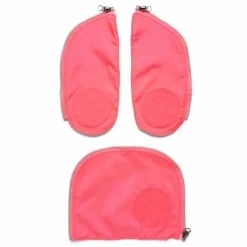 Ergobag Zubehör Fluo Sicherheitsset 3tlg.