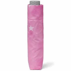 Kinder Ergobag Zubehör Kinder Taschenschirm 21 cm