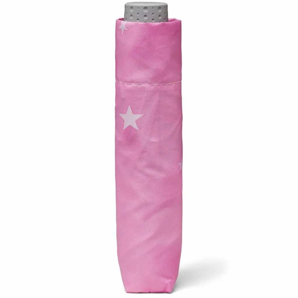 Kinder Ergobag Zubehör Kinder Taschenschirm 21 cm