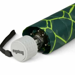 Kinder Ergobag Zubehör Kinder Taschenschirm 21 cm