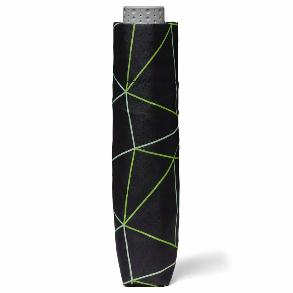 Ergobag Kinderschirme|Taschenschirme<Zubehör Kinder Taschenschirm 21 cm CyBär Race