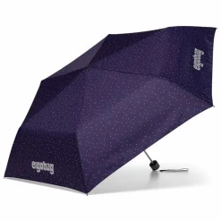 Online Ergobag Zubehör Kinder Taschenschirm 21 cm SternguckBär