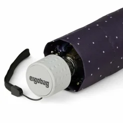 Online Ergobag Zubehör Kinder Taschenschirm 21 cm SternguckBär