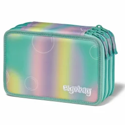 Best Ergobag Zubehör Maxi-Mäppchen 42 tlg. ZauBärwelt