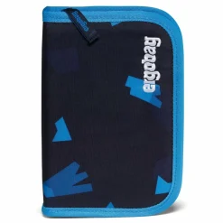 Online Ergobag Zubehör Mäppchen 21 tlg. VerfolgBärjagd