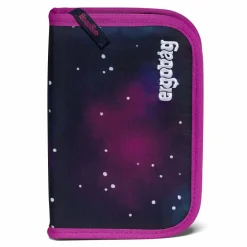 Ergobag Mäppchen<Zubehör Mäppchen 21 tlg. Bärlaxy
