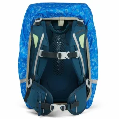 New Ergobag Zubehör Schulranzenüberzug 63,5 cm Dinos