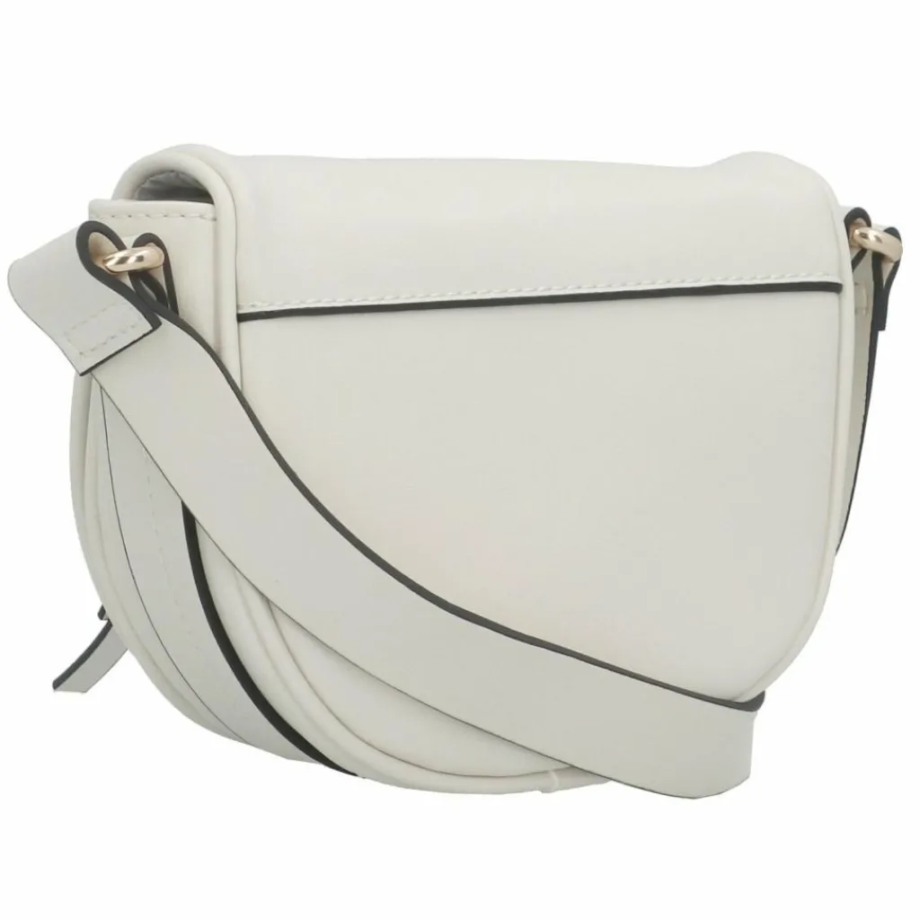 Esprit Umhängetaschen|Mini Bags<Darcy Mini Bag Umhängetasche 16 cm cream beige