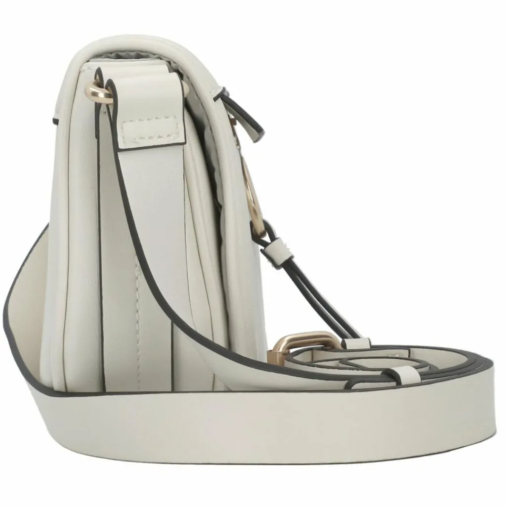 Esprit Umhängetaschen|Mini Bags<Darcy Mini Bag Umhängetasche 16 cm cream beige