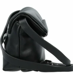 Esprit Gürteltasche 15 cm black