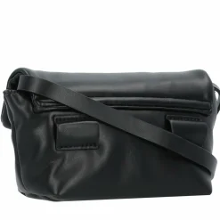 Esprit Gürteltasche 15 cm black