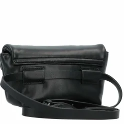 Esprit Gürteltasche 15 cm black