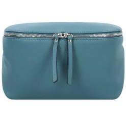 Esprit Gürteltasche 25 cm