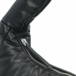 Esprit Henkeltaschen|Schultertaschen<Schultertasche 33 cm black