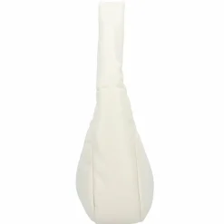 Esprit Henkeltaschen|Schultertaschen<Schultertasche 33 cm grey