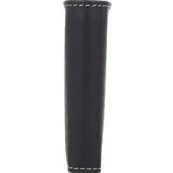 Online Esquire Dallas Geldbörse RFID Leder 12 cm schwarz