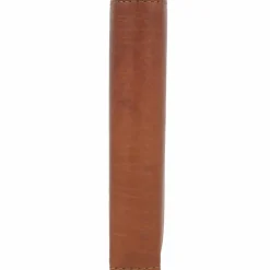 Best Esquire Dallas Geldbörse RFID Schutz Leder 10 cm braun