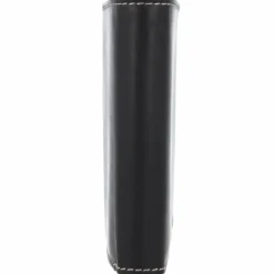 Herren Esquire Dallas Geldbörse RFID Leder 9 cm