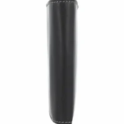 Herren Esquire Dallas Geldbörse RFID Schutz Leder 12 cm