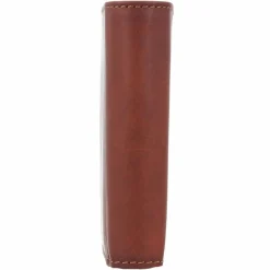 Herren Esquire Dallas Geldbörse RFID Leder 9 cm