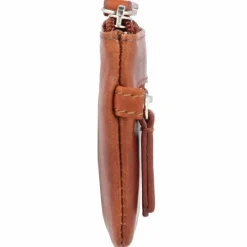 Esquire Dallas Schlüsseletui Leder 12,5 cm