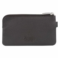 Discount Esquire Deer Schlüsseletui Leder 13 cm deep brown