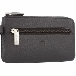 Discount Esquire Deer Schlüsseletui Leder 13 cm deep brown