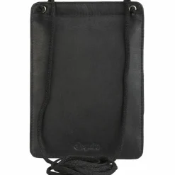 Esquire Eco Geldbörse Leder 11 cm