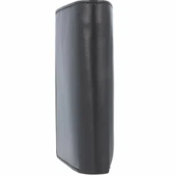 Best Esquire Harry Geldbörse Leder 9,3 cm schwarz