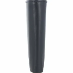 Herren Esquire Harry Geldbörse RFID Leder 11 cm