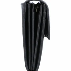 Damen Esquire Helena Geldbörse Leder 18 cm