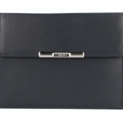 Damen Esquire Helena Geldbörse RFID Leder 14 cm