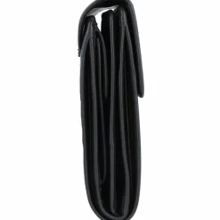 Damen Esquire Helena Geldbörse RFID Leder 14 cm