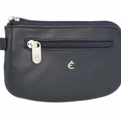 Esquire Helena Schlüsseletui Leder 12 cm