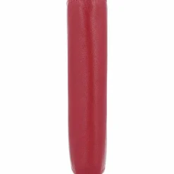 Clearance Esquire New Line Geldbörse RFID Leder 9,5 cm rot