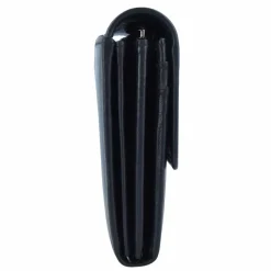 Damen Esquire New Line Geldbörse RFID Leder 18 cm