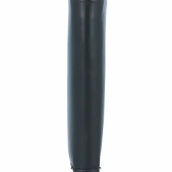 Sale Esquire New Silk Geldbörse Leder 12 cm schwarz