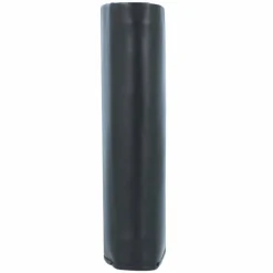 Herren Esquire New Silk Geldbörse Leder 10 cm