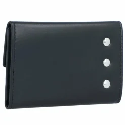 Esquire New Silk Schlüsseletui Leder 10 cm