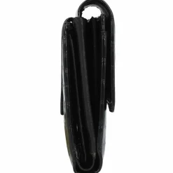 Damen Esquire Nizza Geldbörse RFID Schutz Leder 12.5 cm