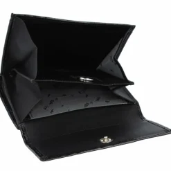 Damen Esquire Nizza Geldbörse RFID Schutz Leder 12.5 cm